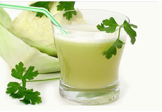 Folk remedies against papillomas