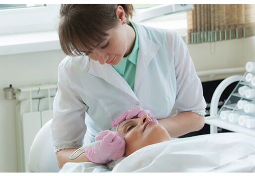 the human papilloma virus what is it